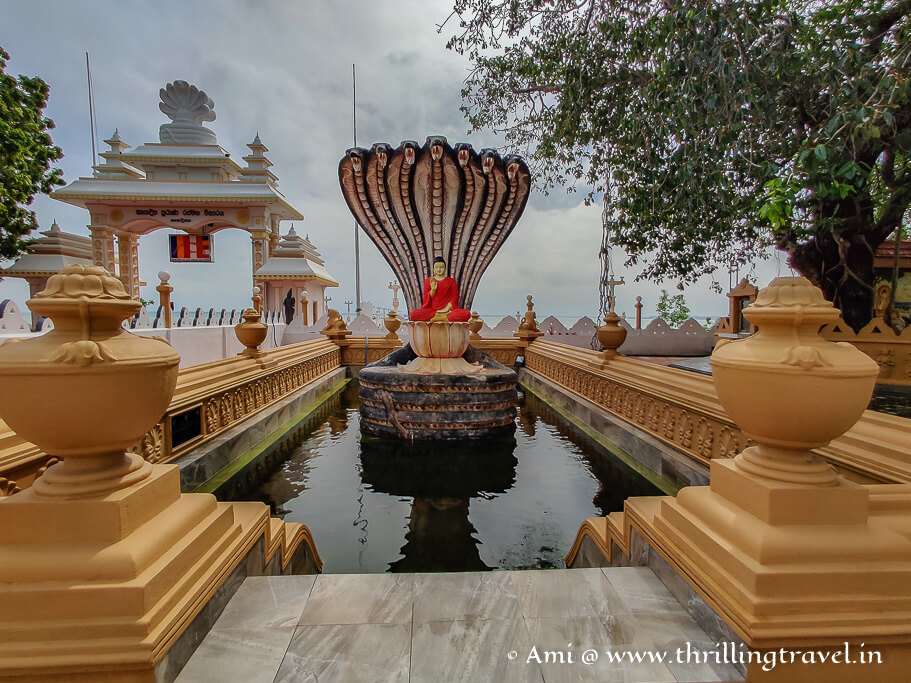 Jaffna